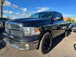 2014 Ram 1500  for sale $14,500 