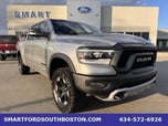2019 Ram 1500  for sale $30,494 