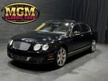 2008 Bentley Continental  for sale $32,500 