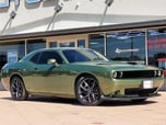 2021 Dodge Challenger  for sale $25,995 