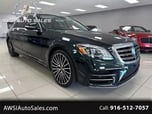 2018 Mercedes-Benz  for sale $35,999 