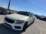 2016 Mercedes-Benz  for sale $21,500 