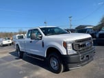 2021 Ford F-250 Super Duty  for sale $28,600 