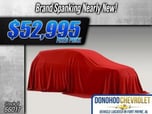 2023 Chevrolet Camaro  for sale $52,995 