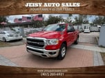 2022 Ram 1500  for sale $27,995 