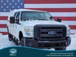 2011 Ford F-350 Super Duty  for sale $15,250 