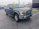 2015 Ford F-150  for sale $22,999 