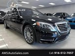 2017 Mercedes-Benz  for sale $34,999 