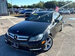2013 Mercedes-Benz  for sale $11,990 