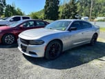 2018 Dodge Charger  for sale $19,586 