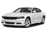 2021 Dodge Charger  for sale $26,271 