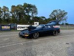 2002 Camaro drag car  for sale $65,000 