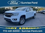 2016 Chevrolet Colorado  for sale $19,995 
