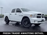 2017 Ram 1500  for sale $26,000 