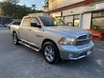 2014 Ram 1500  for sale $20,995 