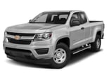 2020 Chevrolet Colorado  for sale $24,760 