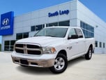 2021 Ram 1500 Classic  for sale $23,997 