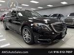 2014 Mercedes-Benz  for sale $28,499 