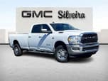2021 Ram 2500  for sale $48,491 