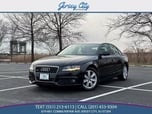 2011 Audi A4  for sale $7,391 
