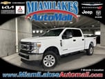 2022 Ford F-250 Super Duty  for sale $43,881 