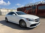2016 Mercedes-Benz  for sale $36,995 