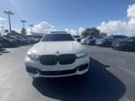 2017 BMW  for sale $33,299 