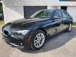 2016 BMW  for sale $8,999 