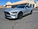 2018 Ford Mustang  for sale $17,995 
