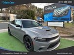 2018 Dodge Charger  for sale $16,750 