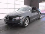 2015 BMW  for sale $17,995 