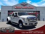 2015 Ford F-350 Super Duty  for sale $33,977 