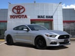 2015 Ford Mustang  for sale $15,316 
