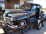 1948 Plymouth  for sale $14,495 