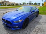 2015 Ford Mustang  for sale $14,995 