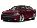 2019 Dodge Charger  for sale $31,184 