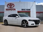 2017 Dodge Charger  for sale $19,992 