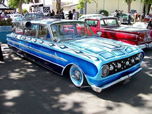 1960 Ford Falcon  for sale $18,995 