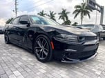 2018 Dodge Charger  for sale $18,995 