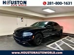 2019 Dodge Charger  for sale $14,995 