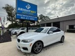 2016 BMW  for sale $20,900 