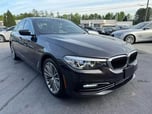 2018 BMW  for sale $38,499 
