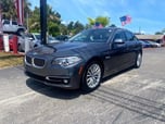 2016 BMW  for sale $17,996 