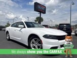 2020 Dodge Charger  for sale $18,998 