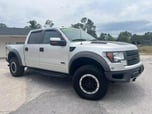 2012 Ford F-150  for sale $22,999 