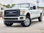 2015 Ford F-250 Super Duty  for sale $29,999 