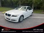 2009 BMW 328  for sale $7,200 