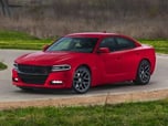 2018 Dodge Charger  for sale $21,520 