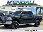 2018 Ram 1500  for sale $29,686 