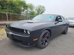 2017 Dodge Challenger  for sale $28,995 